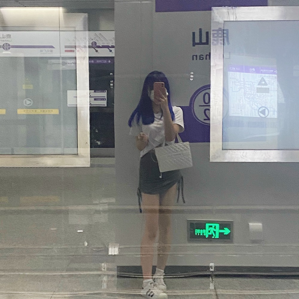 美佳想吃肉的图片