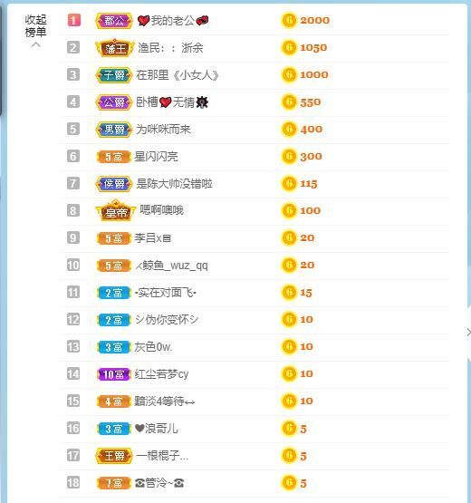 倾颜🐾挣点币子吧的图片