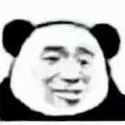 大贺司机✘