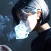 熏ov海报