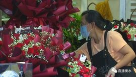 超持久“桑拿天”来了主播照片