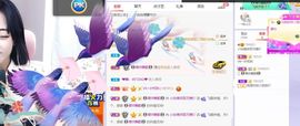 小白兔奶糖，的图片