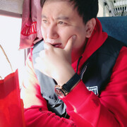 萱童画室海报