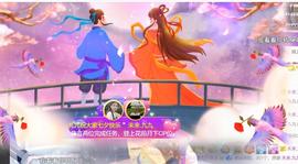九公主99主播照片