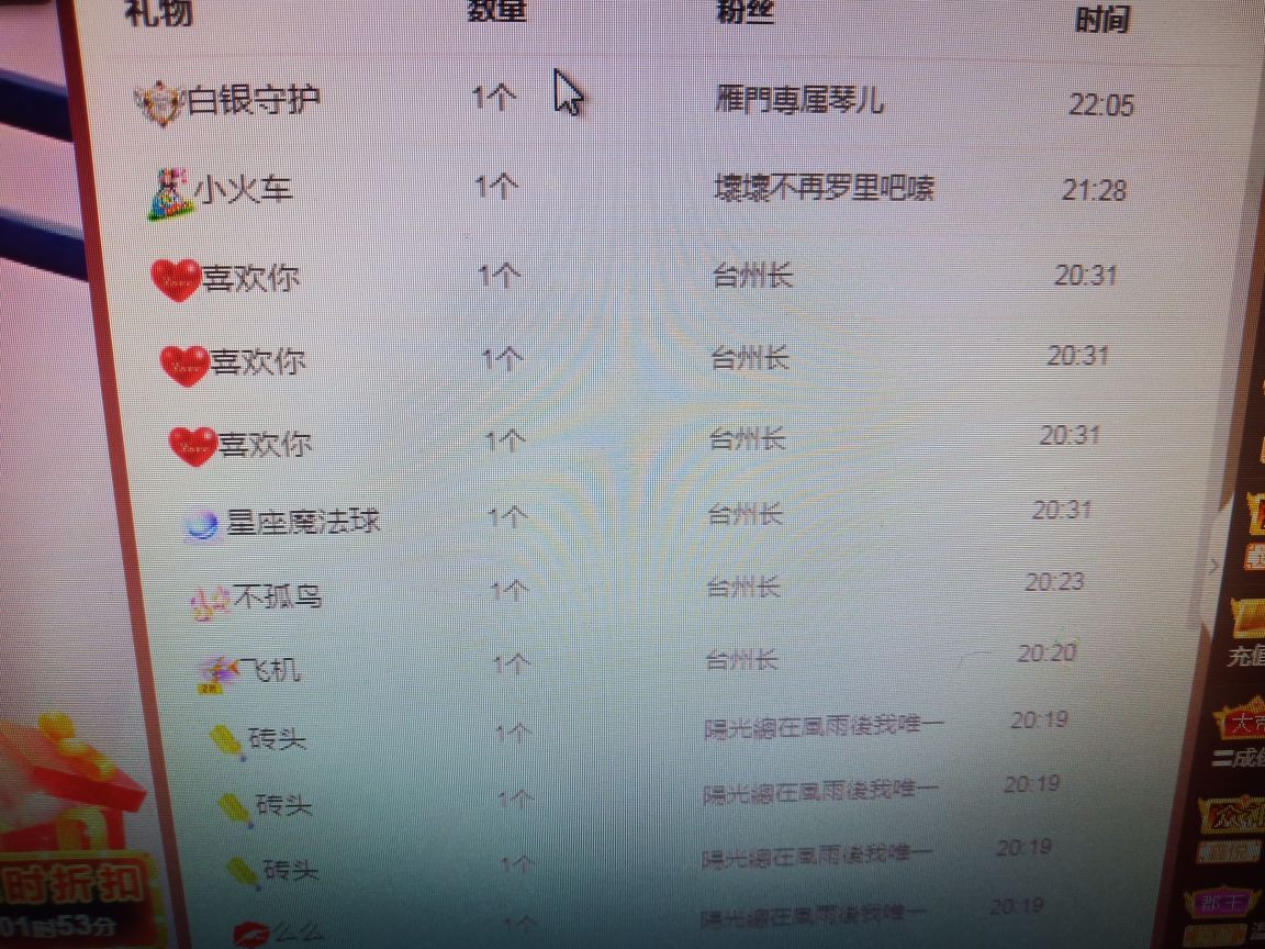 🎶琴儿🎶涅槃重生的图片