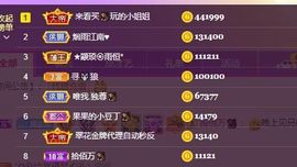 果果新号搜68073主播照片