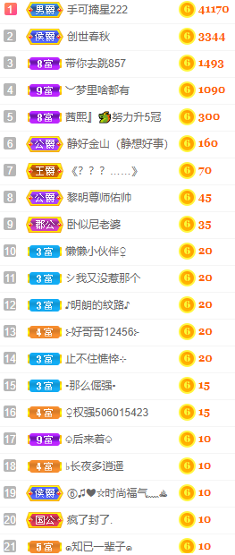 小明月℡的图片