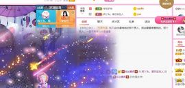 鸭鸭宝我耐你哈哈哈的图片