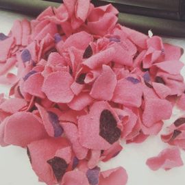 茶茶大吉大利主播照片
