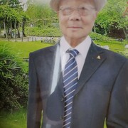 知足6$