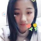 莎莎111r
