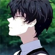 醪宫1