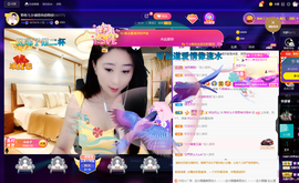 聆听上午做家务晚上见的图片