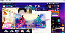聆听上午做家务晚上见的图片