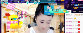聆听上午做家务晚上见的图片