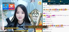━╋红太狼的图片