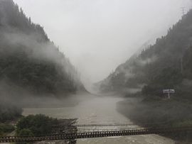 别了，聊聊天主播照片