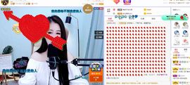吴小优主播照片