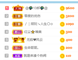 妃宝要饿死了主播照片