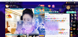 聆听上午做家务晚上见的图片