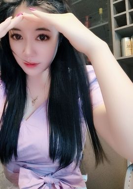 💞子兮主播照片