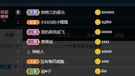 ★じ☆ve宝宝主播照片