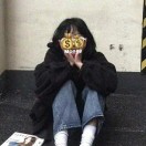 颜墨3