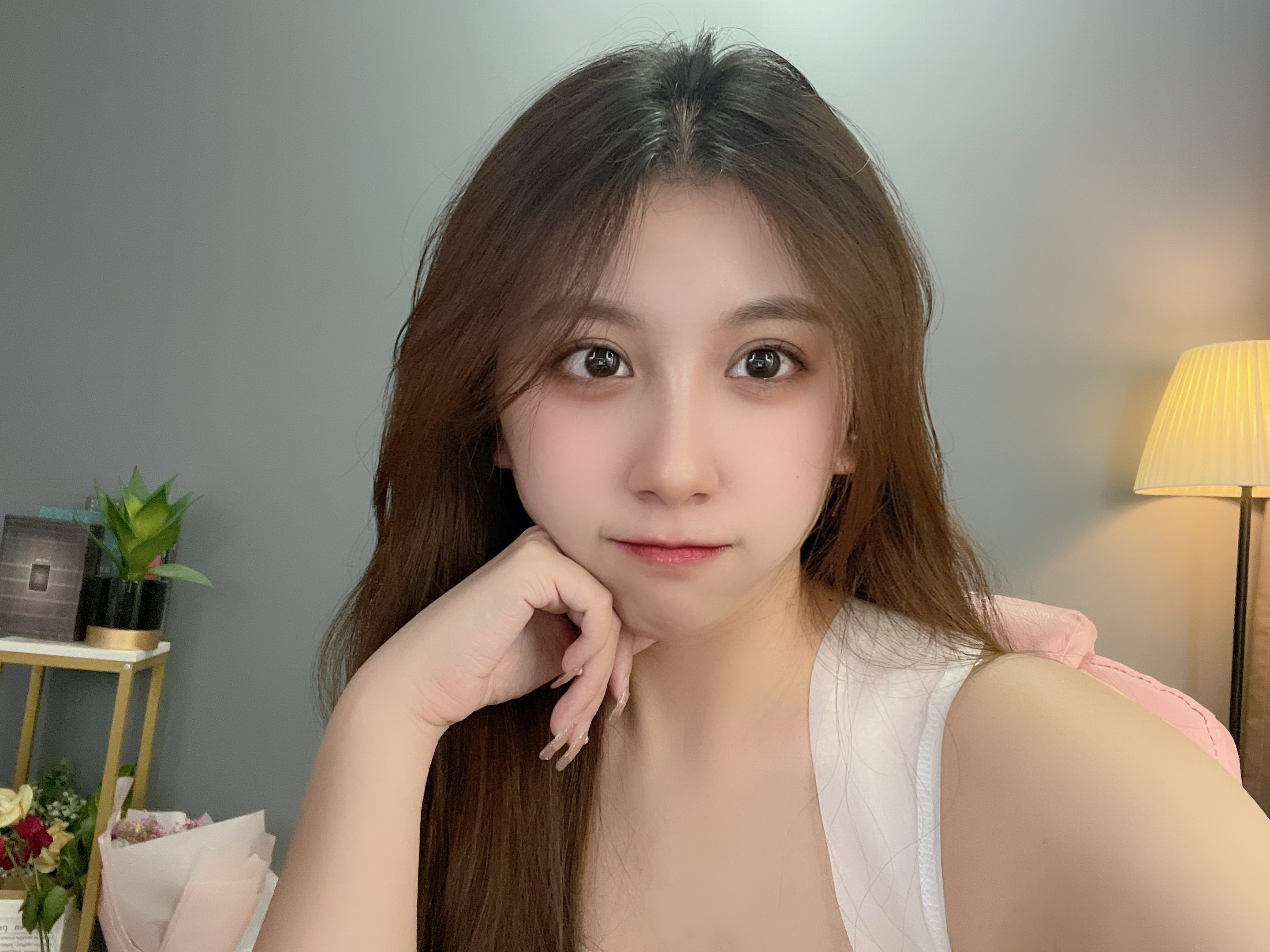 休，，，，，，的图片