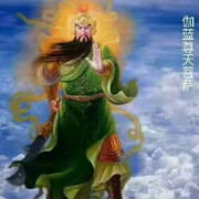 宝宝非儿