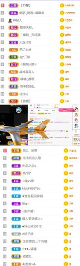 🍀冰雪❤️🍀加油的图片