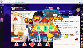 聆听上午做家务晚上见的图片