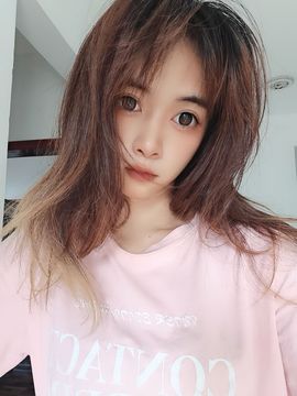 团团6595的图片