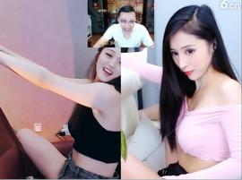勿忘初心，始终难守主播照片