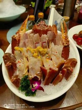 ♬情怀主播照片