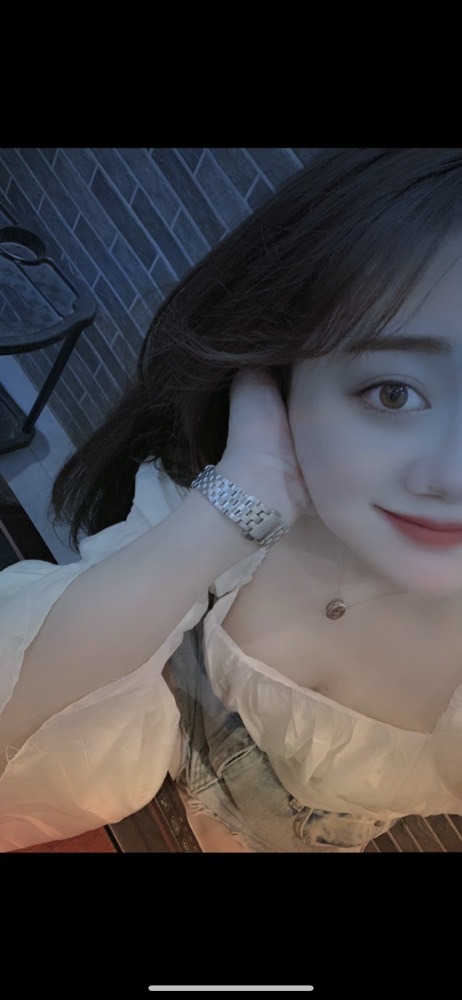 Lッ♥✿小白白的图片