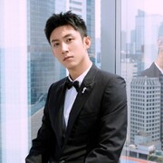 男xz