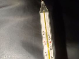 ╰゛若•.主播照片