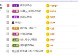 呵呵呵呵丢了的图片
