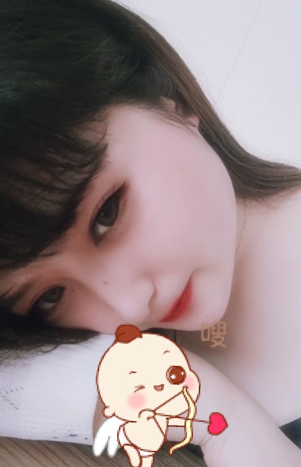 菲儿♥好运来🌈的图片