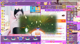 ◑惠主，2388◐的图片