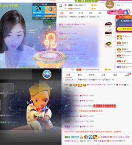 一树梨花压海唐同学☞的图片