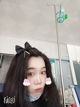 ♬默默✨小蛮宝☞🌜主播照片
