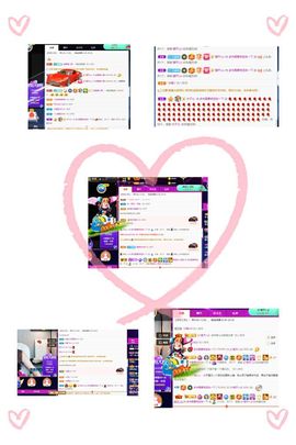 温暖宝宝暂停键明天见主播照片
