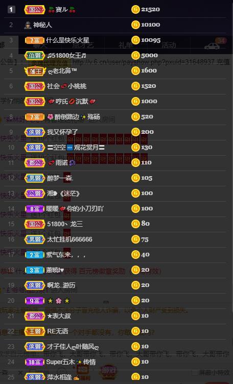 龙三暂休！的图片