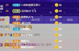 果果新号搜68073主播照片