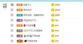 湖南诗儿主播照片