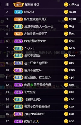 粤🍀四月天主播照片