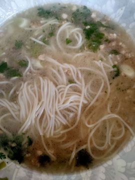 活宝黑妮主播照片