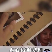 只为等你ge