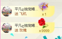 小蛋挞休～的图片